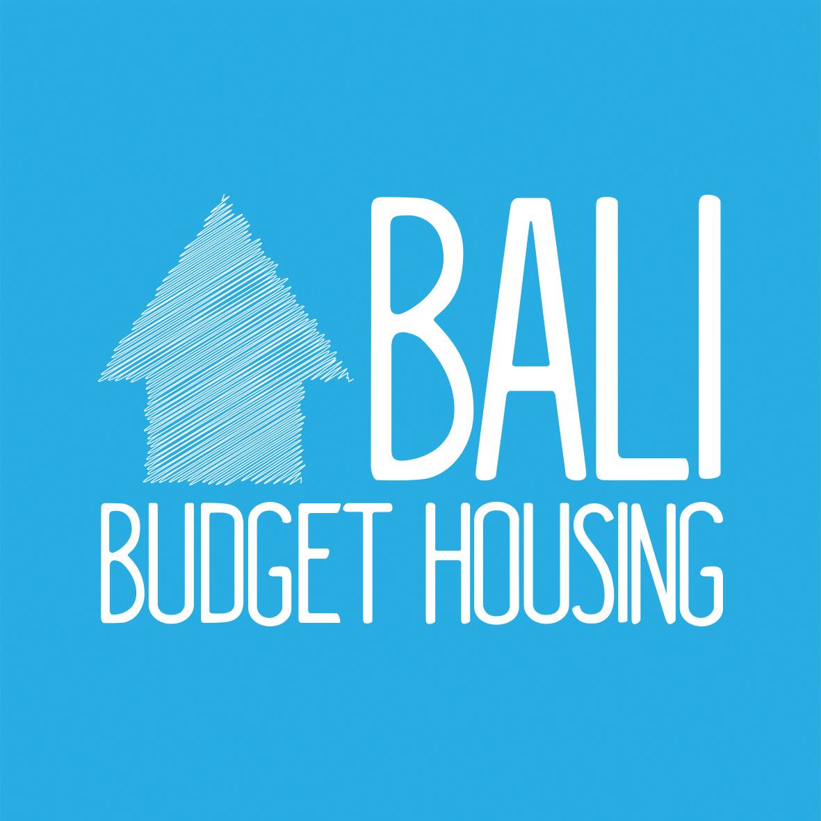 www.balibudgethousing.com