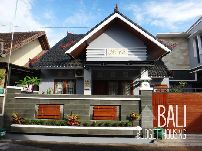 Cheap House for Rent in Denpasar  Bali Long Term Rentals 