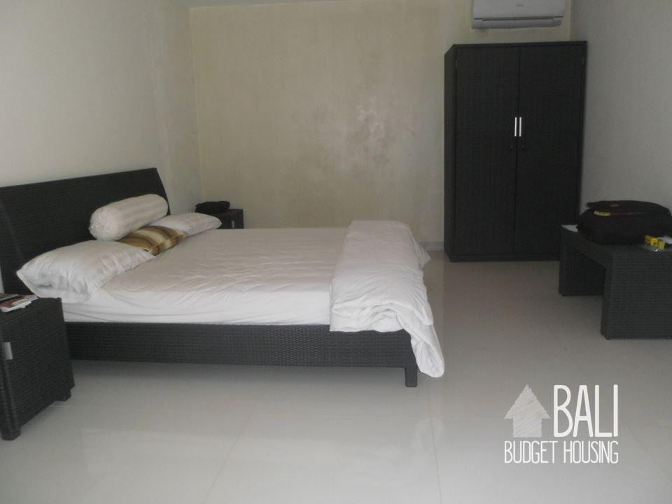 Villa for Rent in Canggu  Bali Long Term Rentals 