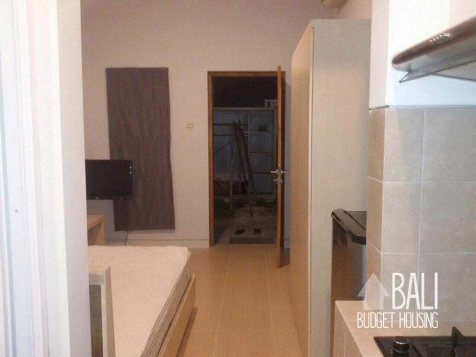 The Rooms – Apartments & Rooms For Rent In Bali